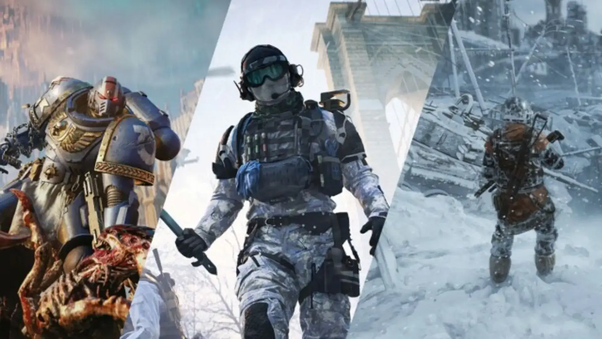 Uma Década de DirectX 12: Como a API da Microsoft Moldou os Gráficos dos Jogos