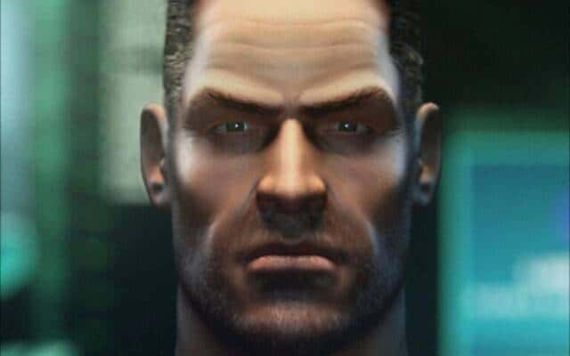 Splinter Cell está prestes a retornar? Ubisoft alimenta especulações