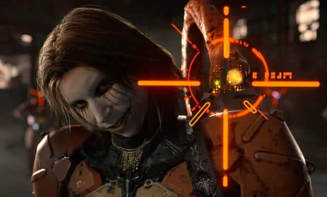 Death Stranding 2 no PS5: Modos de desempenho e qualidade confirmados