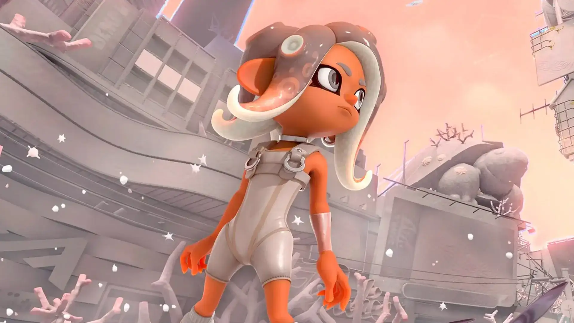 Por que a Nintendo não precisa criar novas franquias para ter sucesso