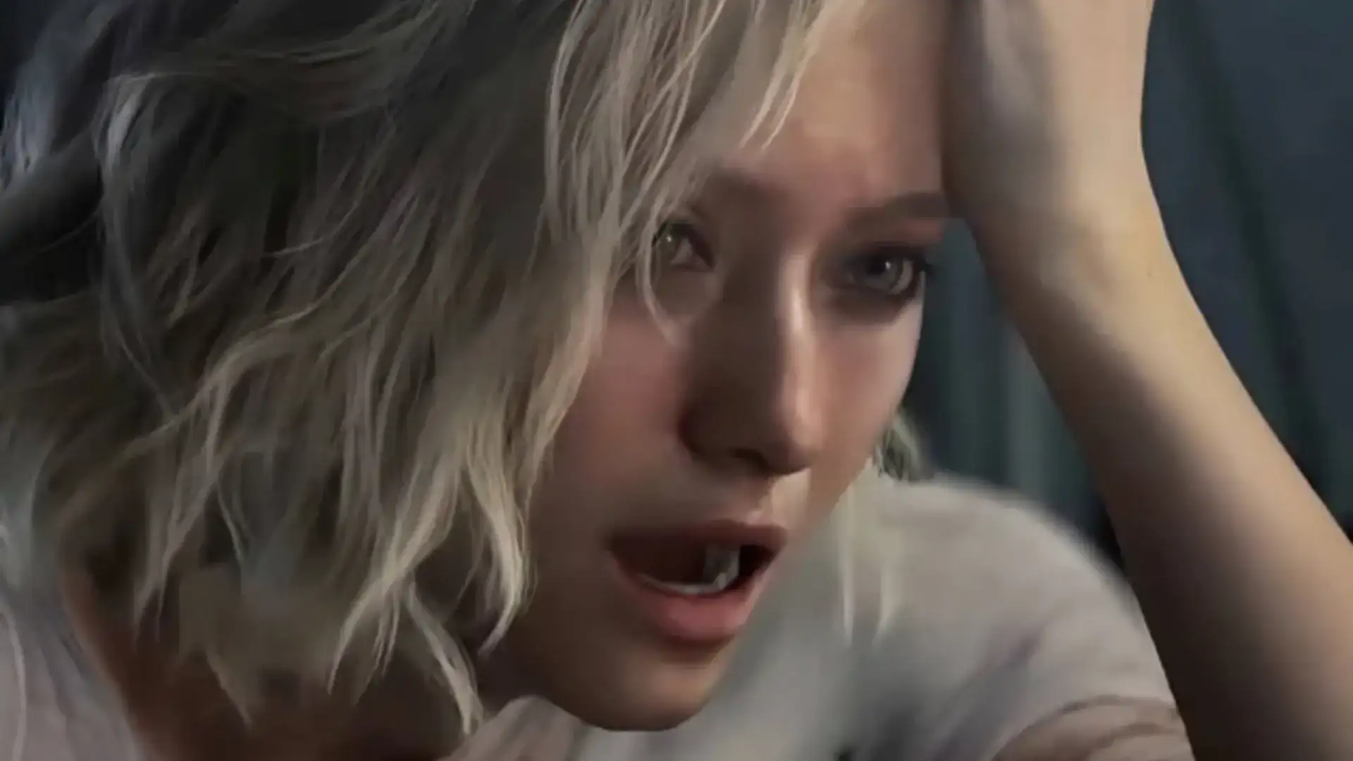 PlayStation confirma oficialmente a presença de Leon Kennedy em Resident Evil Requiem