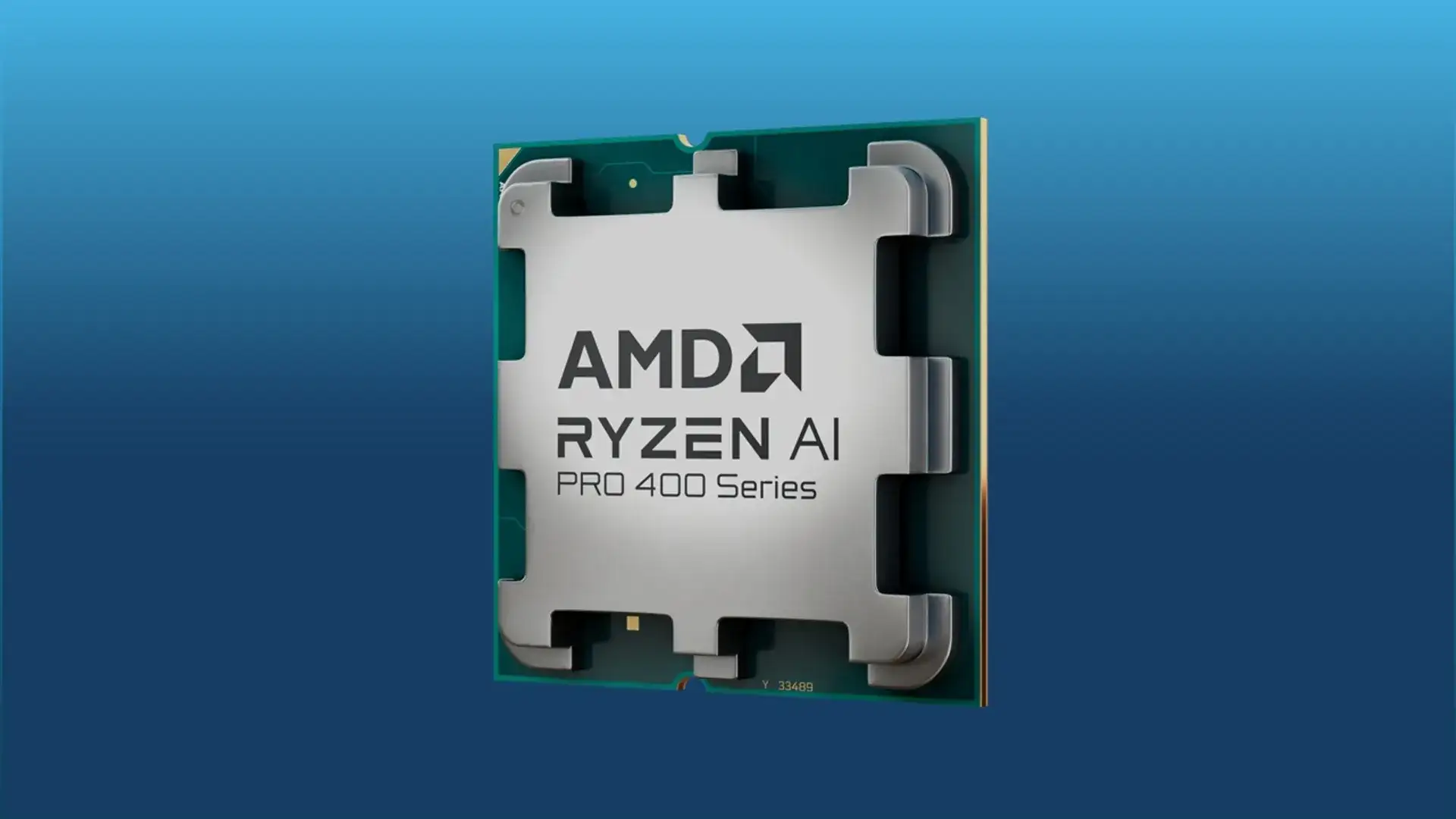 AMD Ryzen AI 400 para Desktops: O Que Esperar dos Novos Chips com NPU AMD Ryzen AI 400 para Desktops: O Que Esperar dos Novos Chips com NPU
