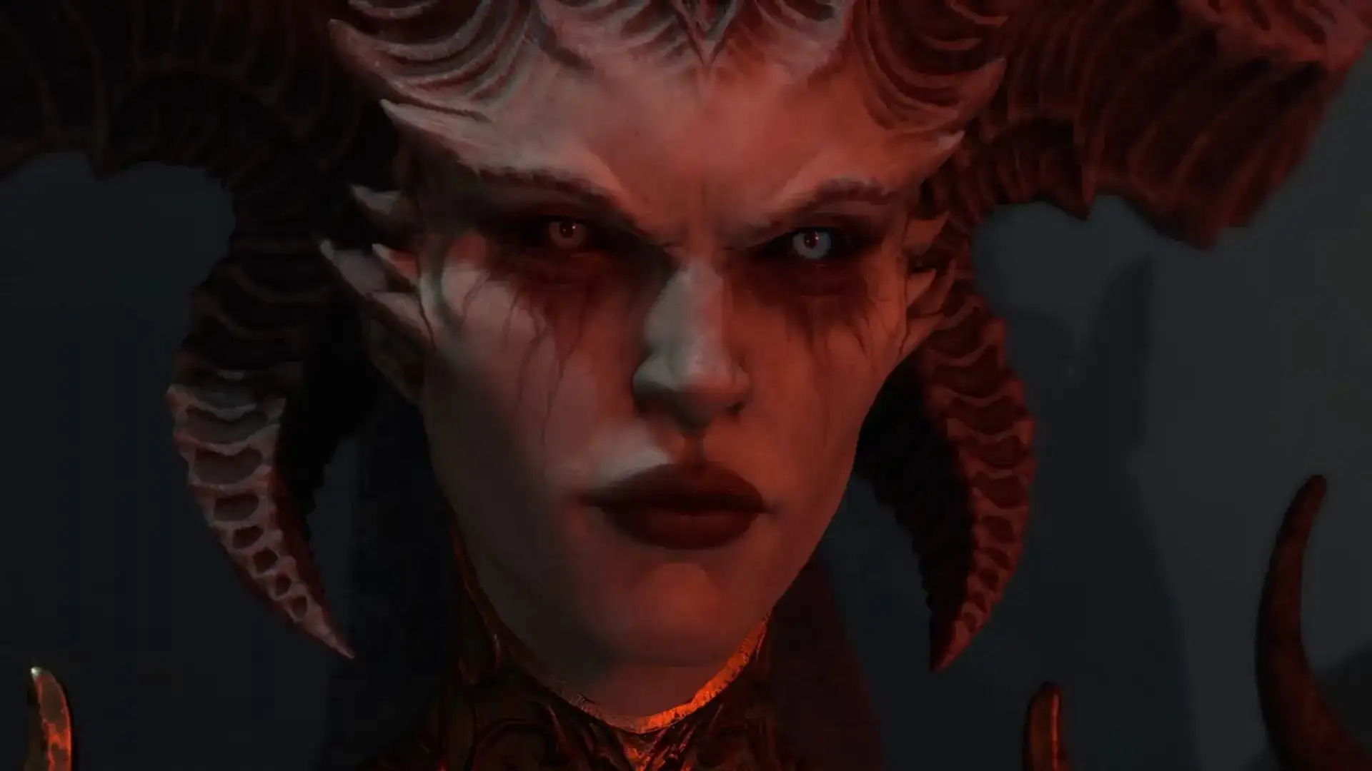 Diablo 4 pode finalmente adicionar a classe mais desejada pelos fãs