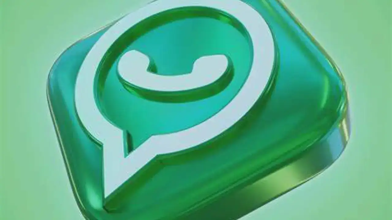 WhatsApp testa 18 novas cores de tema para conversas no Android