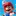 Sequência de Super Mario Bros. será chamada de Super Mario World