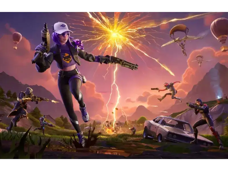 Fortnite-Blitz-Royale