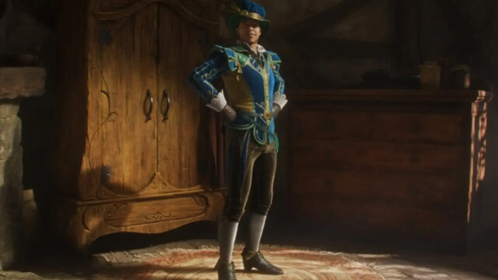 Playground Games: A Evolução de um Estúdio Além das Corridas