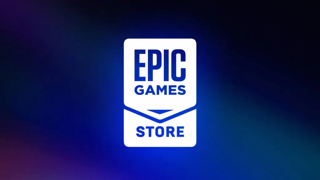 Launcher da Epic Games precisa evoluir, reconhece presidente