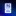 Launcher da Epic Games precisa evoluir, reconhece presidente