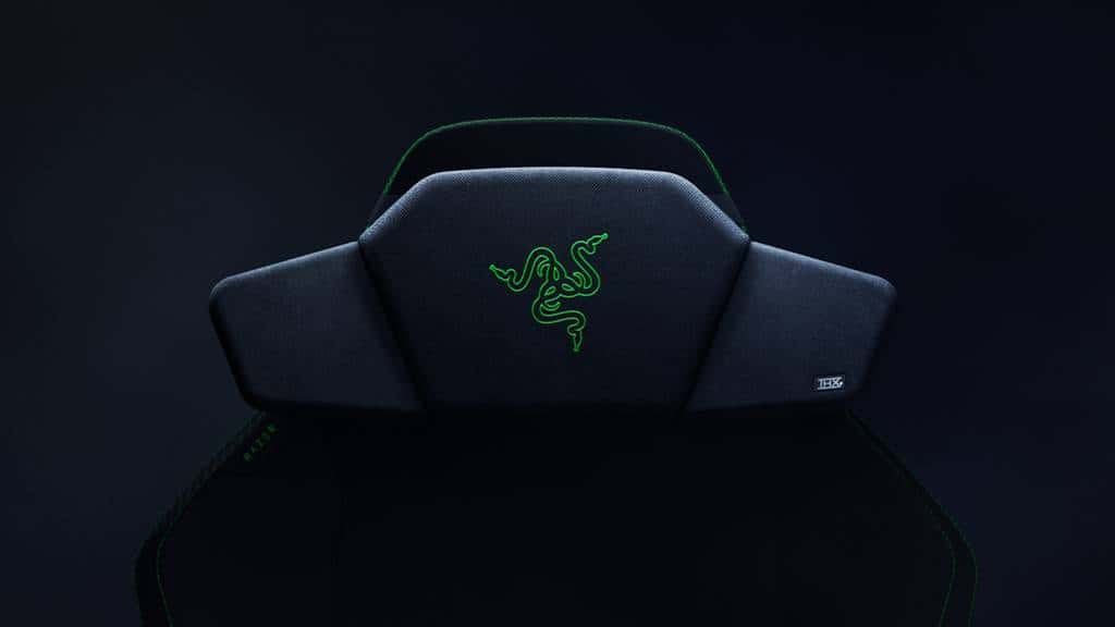 Razer Clio está reinventando o áudio para jogadores sem fones de ouvido