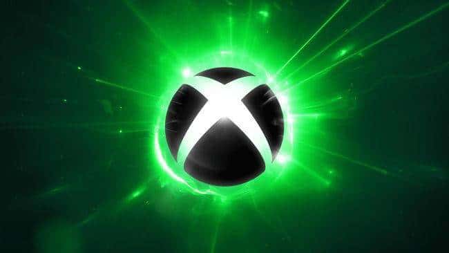 Xbox Games Showcase: quais novidades esperar do evento?