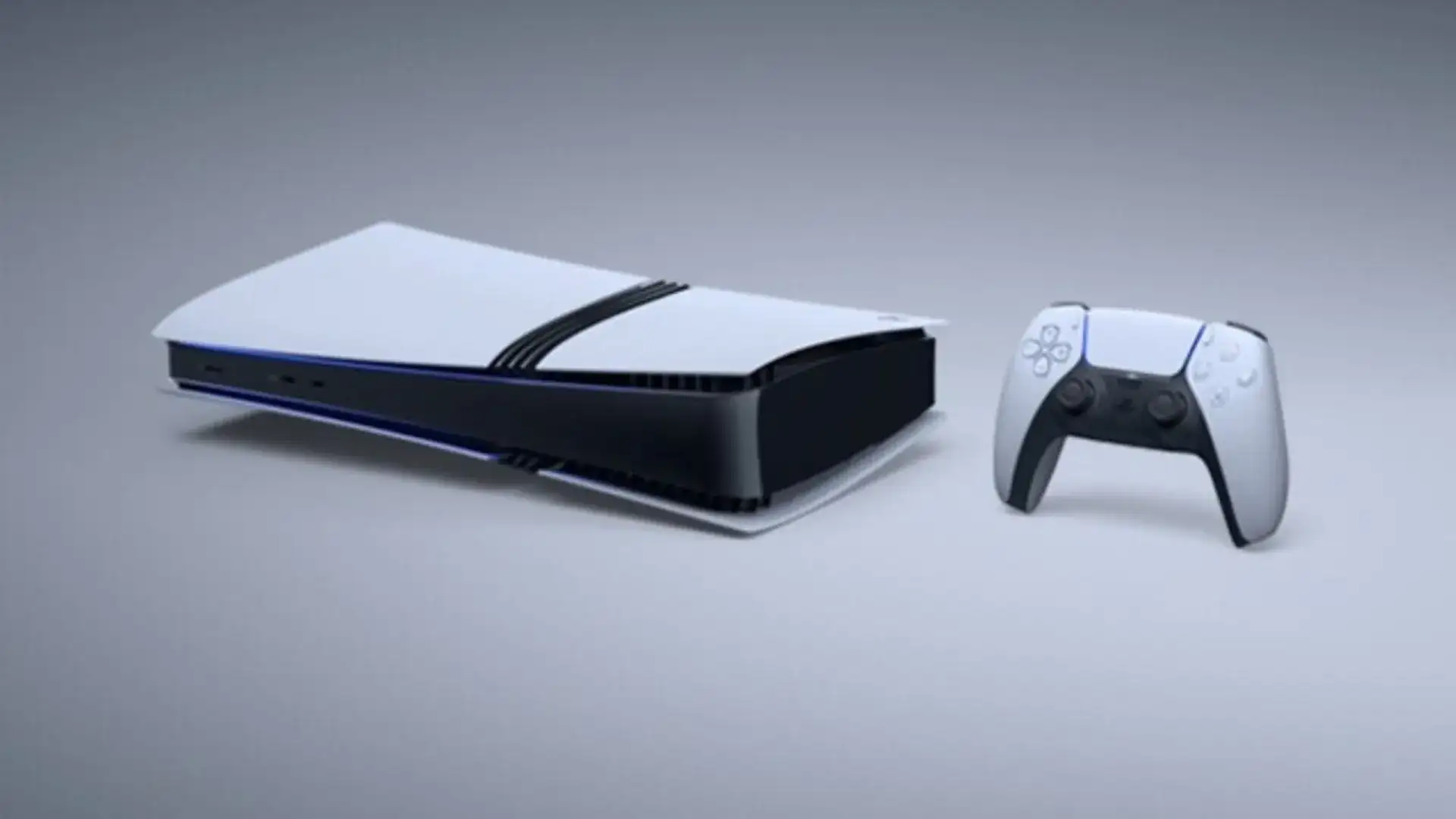 PlayStation 5 Pro Revisado: O Que Mudou no Novo Modelo?