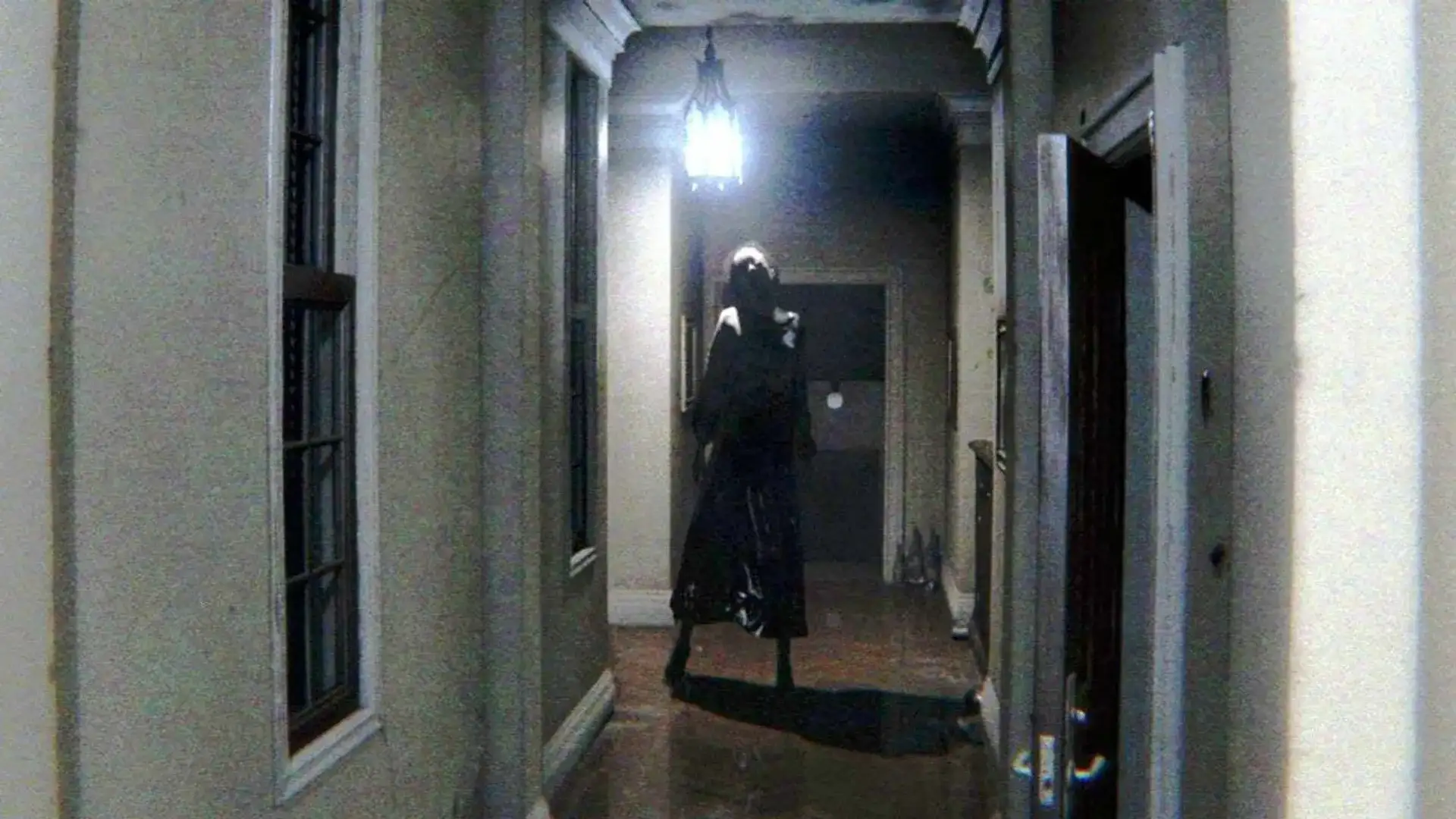 Hideki Kamiya desafia Hideo Kojima a criar novo jogo de terror