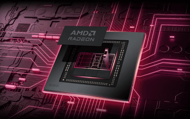 Radeon RX 9060 XT da XFX surge na Amazon: o que esperar das novas GPUs da AMD?
