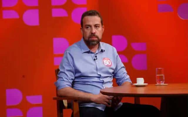 Por que a possível suspensão do Discord no Brasil reacende o debate sobre regulação digital?
