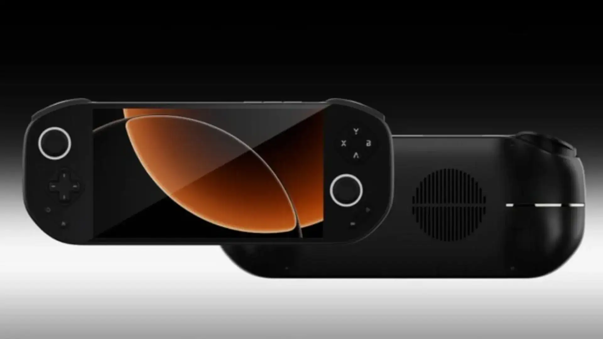 Mangmi Pocket Max: Preços e detalhes do portátil Android modular para emulação