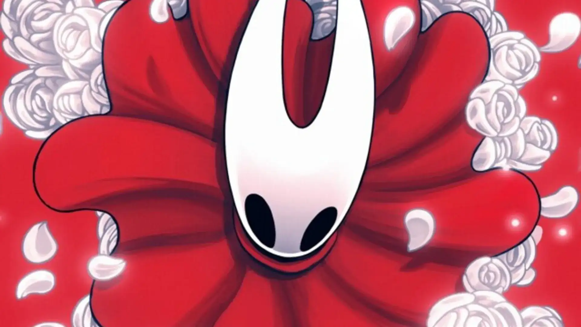Hollow Knight: Silksong causa instabilidade em lojas digitais no lançamento