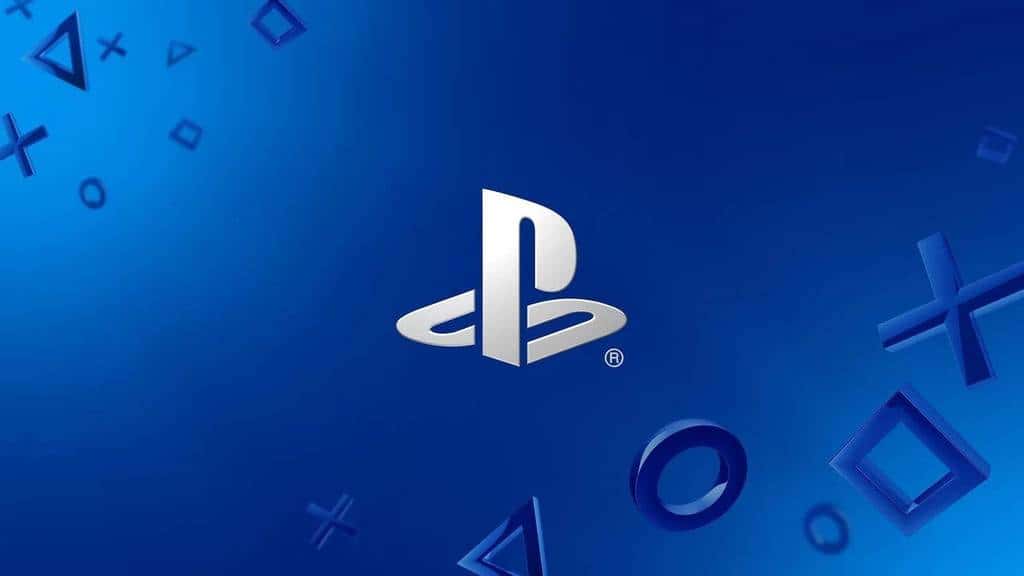 PlayStation pode ficar sem eventos até setembro, segundo rumores