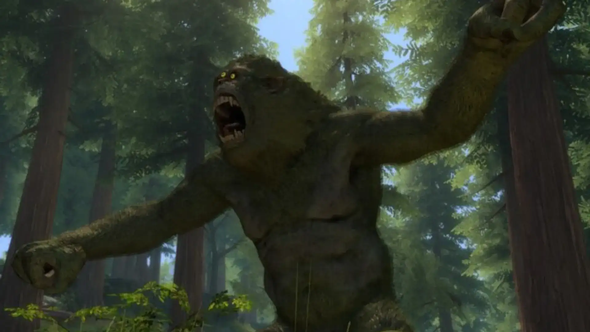 Skyblivion: Por que o ambicioso remake de fãs foi adiado para 2026