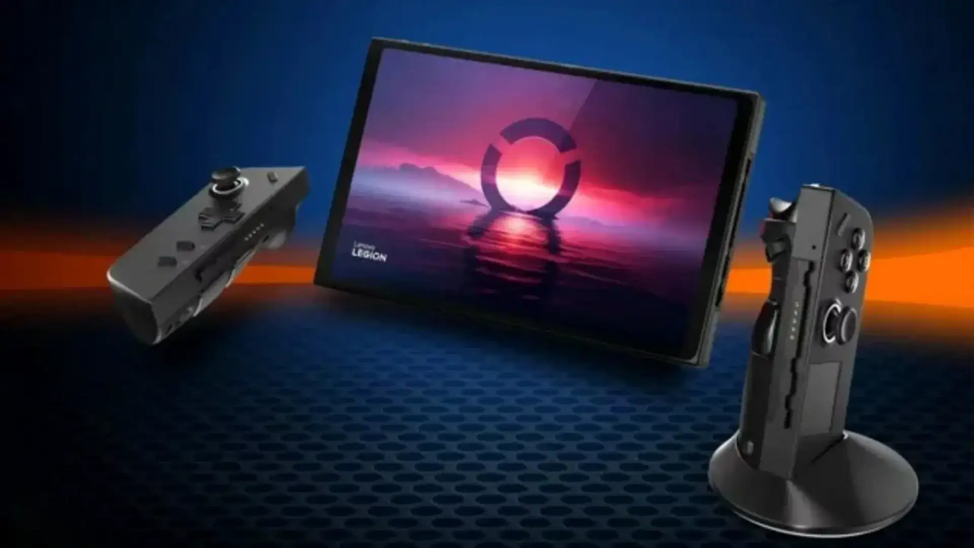 Suporte da AMD para Ryzen Z1 Extreme: O que Significa para os Gamers