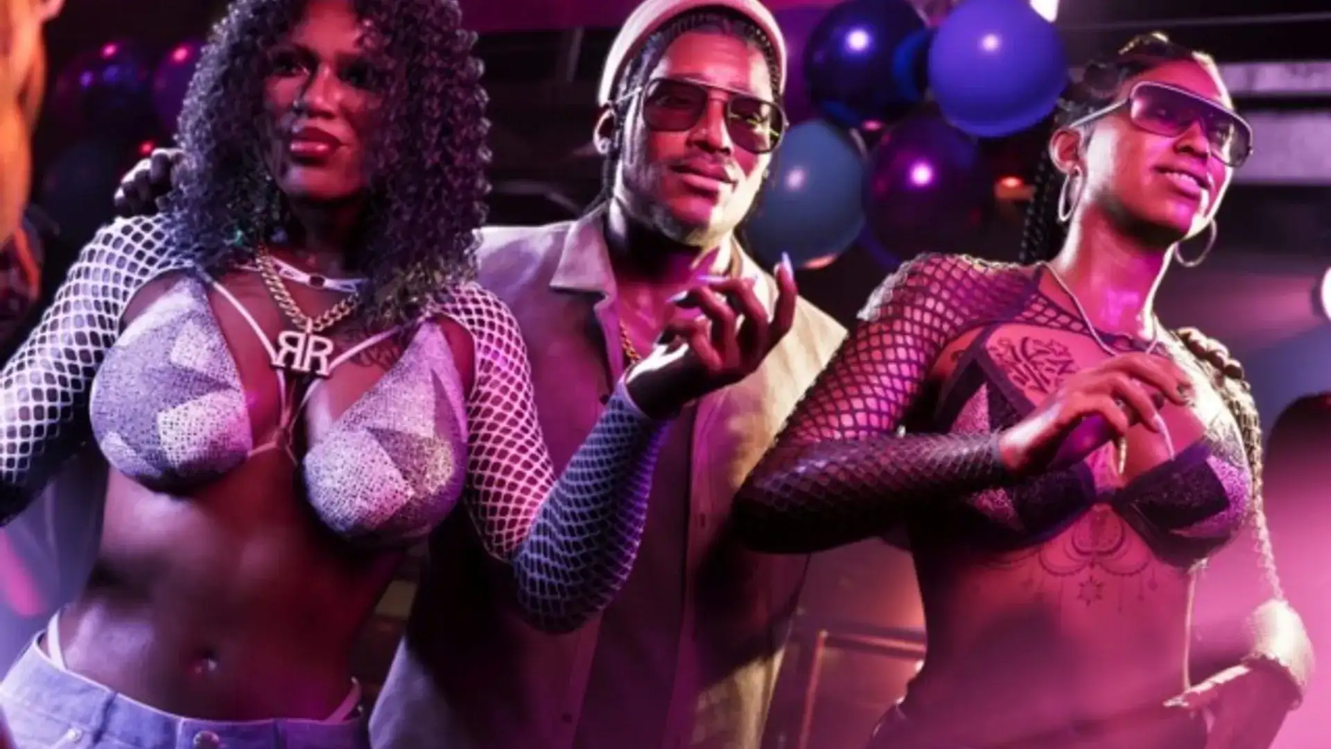 GTA 6 pode gerar US$ 500 milhões por ano, segundo analista