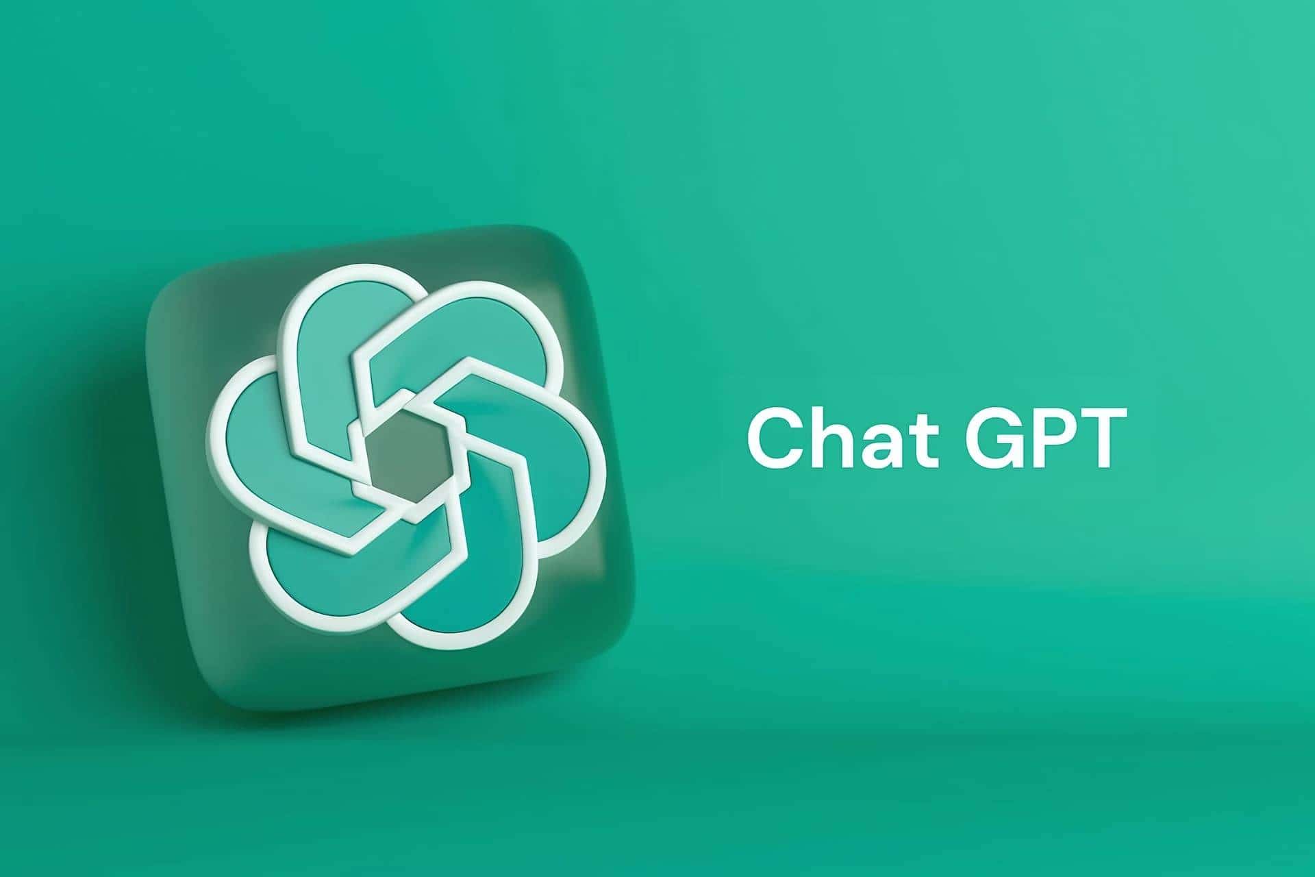 ChatGPT pode se tornar concorrente do Copilot com função de resumo de reuniões