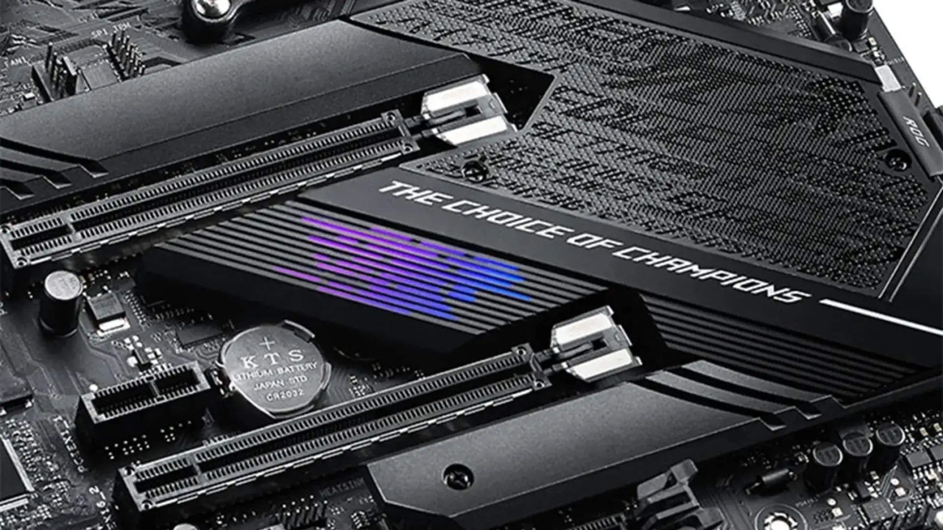 PCIe 8.0 em desenvolvimento: o que esperar da tecnologia que promete 1 TB/s