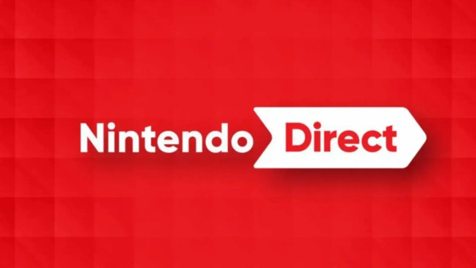 Novo Nintendo Direct pode acontecer após lançamento de Donkey Kong Bananza, sugere rumor