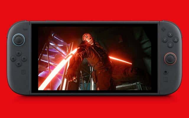 Cyberpunk 2077 no Switch 2: Avanços gráficos e desafios técnicos