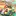 Como fãs recriaram pistas de Mario Kart World no Wii antes do lançamento