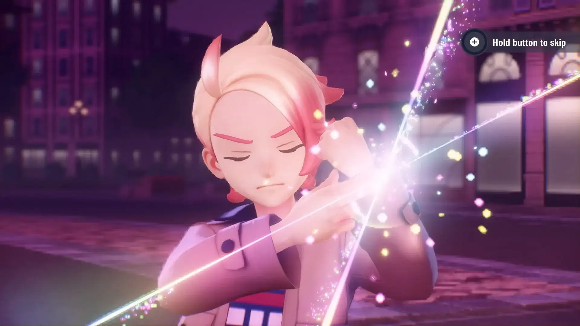 Como Encontrar as Mega Stones em Pokémon Legends Z-A