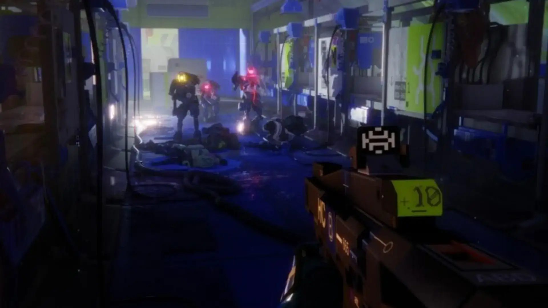 Marathon no PC: O que os requisitos técnicos revelam sobre o jogo?