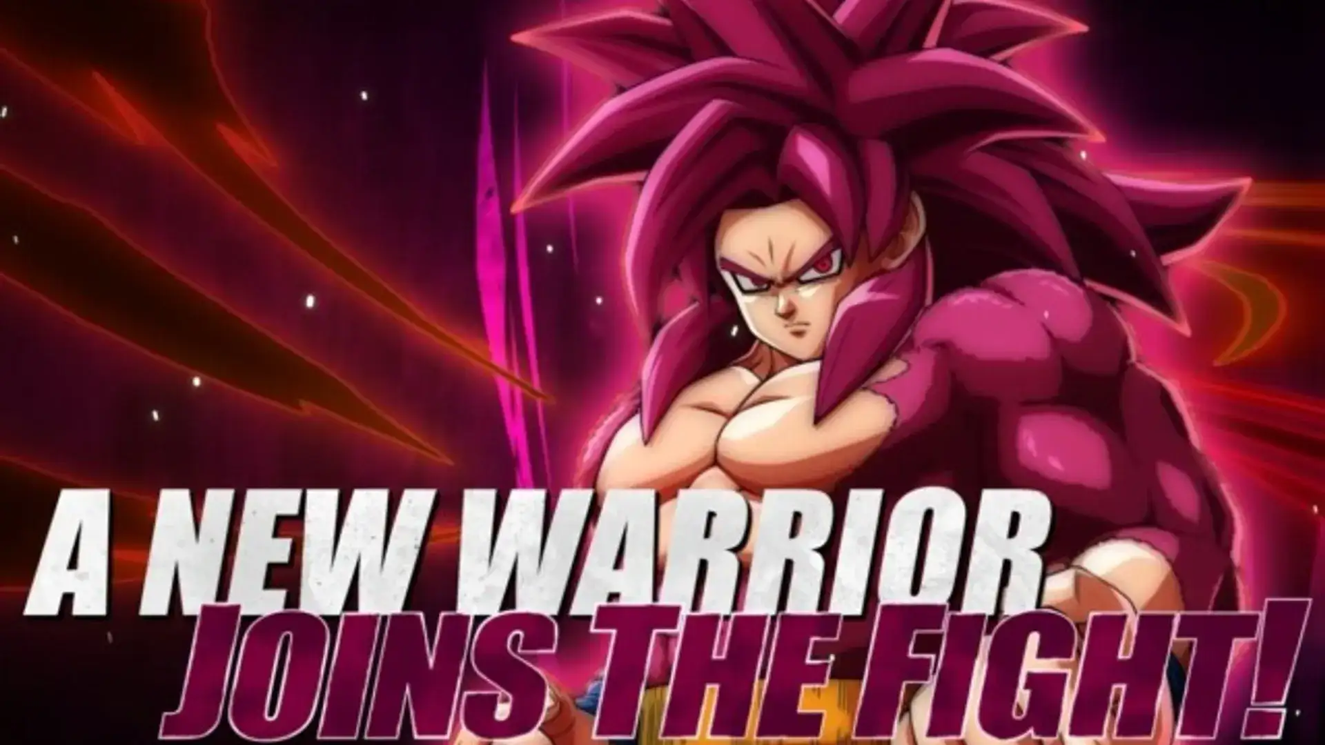 Nova versão de Goku chegará ao Dragon Ball FighterZ em 2026