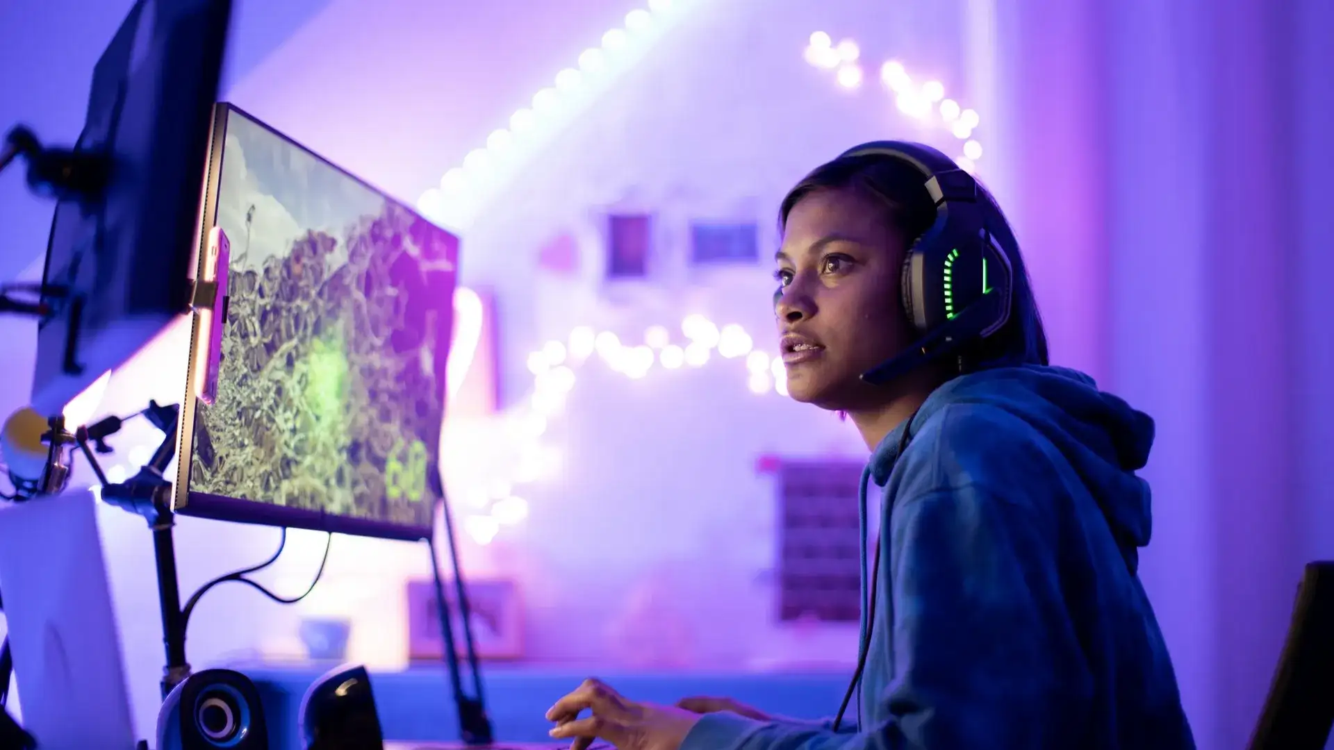 CultSP Pro oferece cursos gratuitos para formação em games