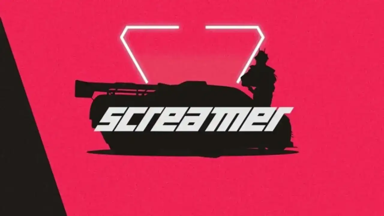 Screamer: como o novo jogo de corrida arcade reinventa o gênero com combate em alta velocidade