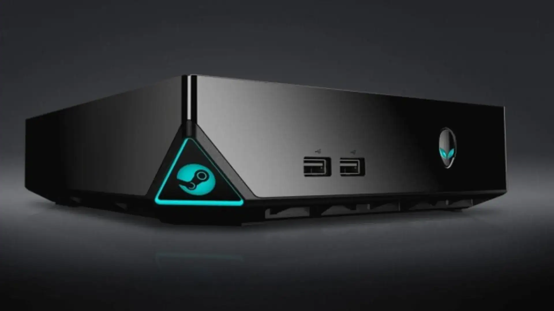 Valve Fremont: O que revelam os vazamentos do novo console no Geekbench