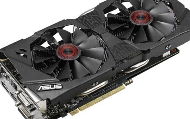 Como uma GTX 970 modificada com 8GB de VRAM pode turbinar jogos modernos