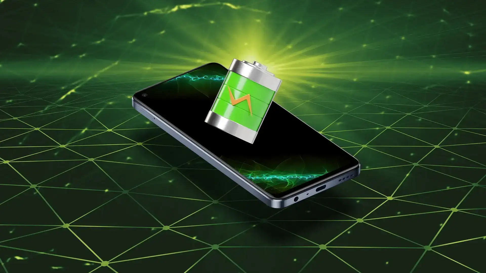 Samsung planeja usar nova tecnologia de bateria em futuros celulares Galaxy