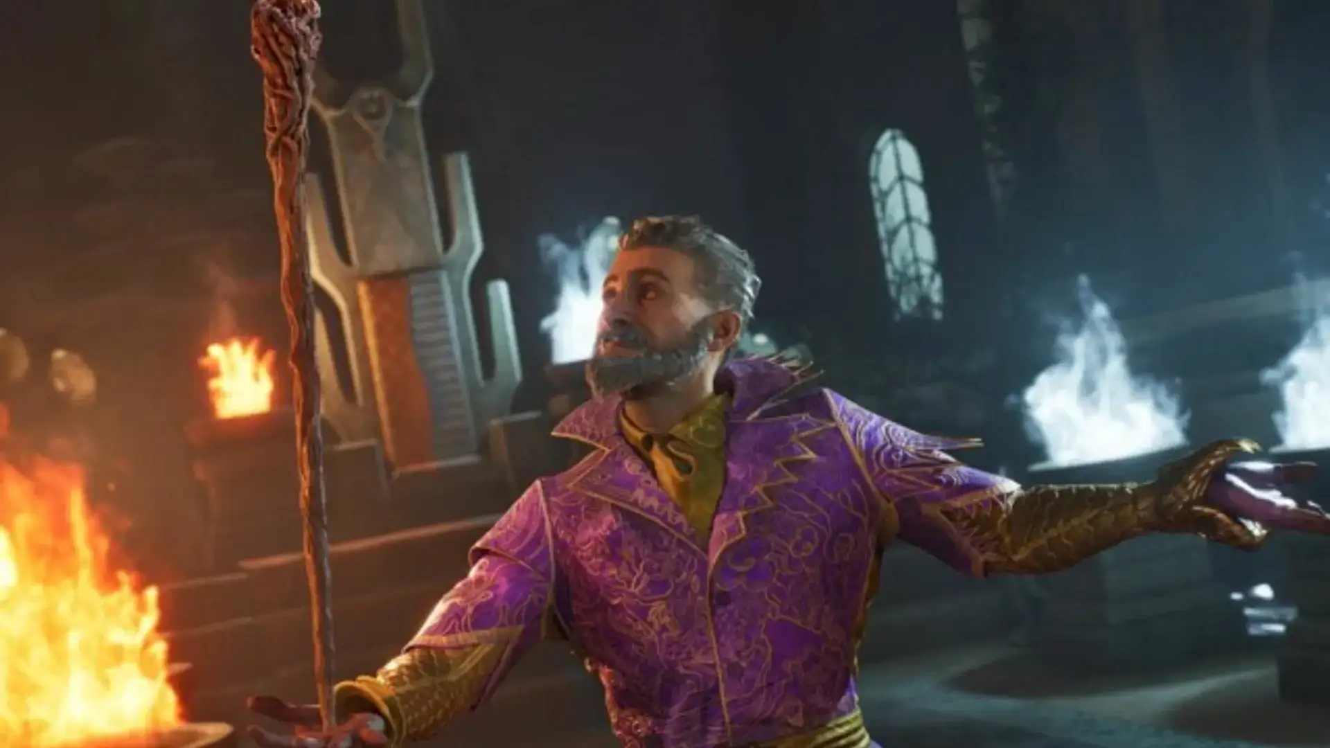 Oblivion Remastered: Por que metade dos jogadores no PS5 abandonou o jogo em 15 horas?