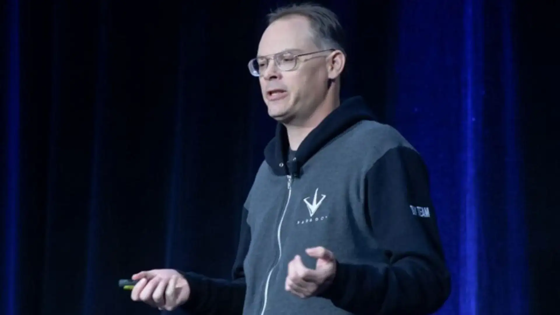 Transparência em IA: Por que a maioria dos desenvolvedores quer avisar os jogadores