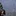 Oblivion Remastered ganha atualização com correções e melhorias