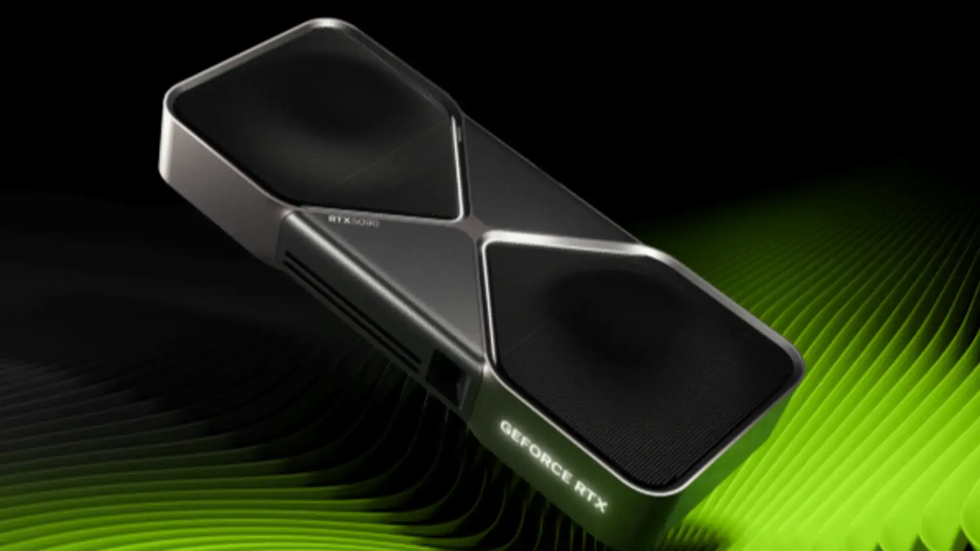 O que esperar dos testes com a Nvidia RTX 5060 Ti?