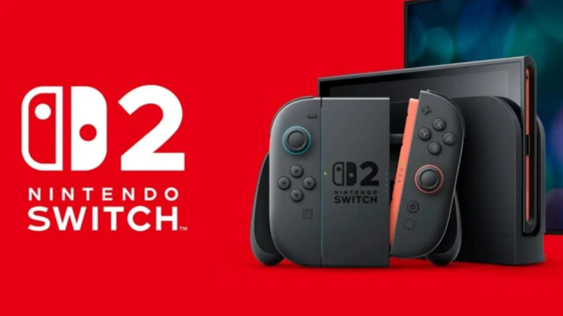 Switch 2 supera vendas do antecessor, mas enfrenta desafios no Ocidente