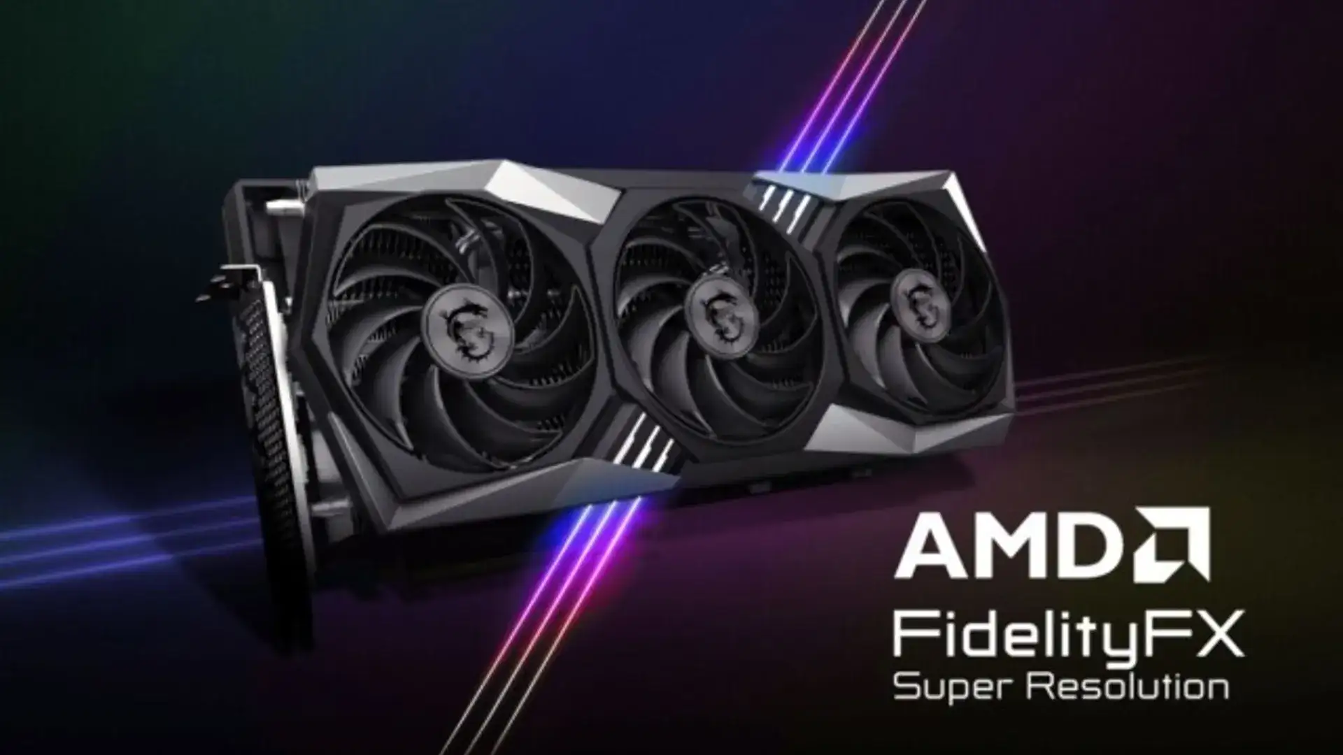 FSR 4 em GPUs antigas: vale a pena trocar desempenho por qualidade visual?