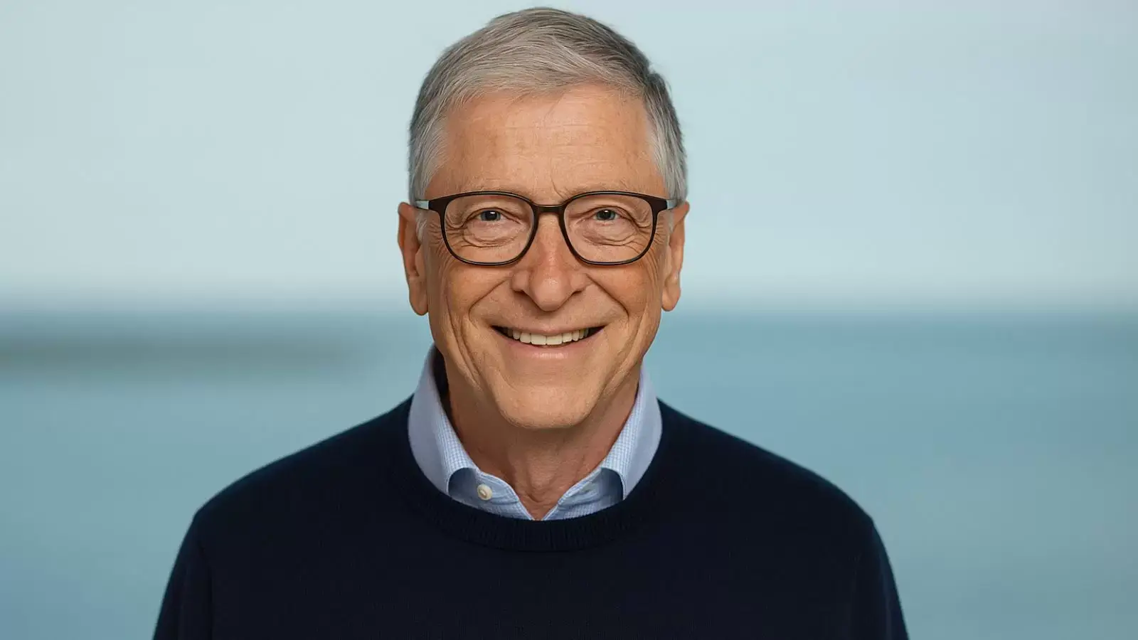 Bill Gates doará 99% de sua fortuna antes de encerrar a Fundação Gates