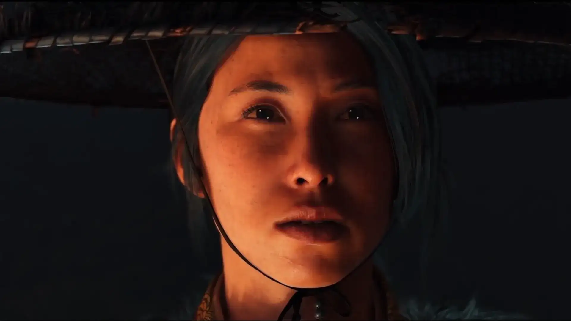 Ghost of Yotei: Novo trailer revela modo Legends e ambientação no Japão feudal