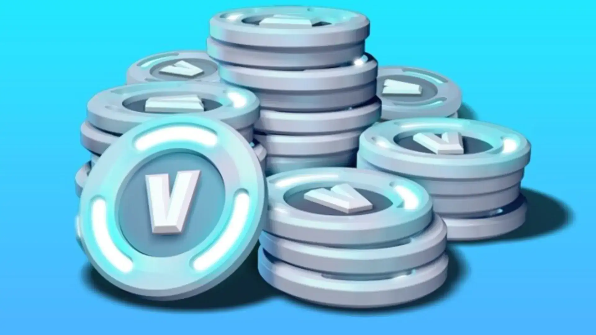Fortnite aumenta preço das V-Bucks: entenda os novos valores e o impacto para jogadores