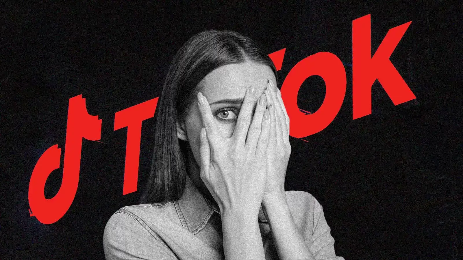 Como resolver problemas no TikTok: guia completo para contatar o suporte