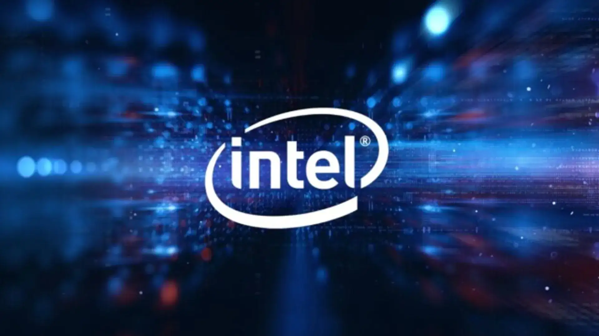 Como a Intel está superando os limites do silício com transistores 2D