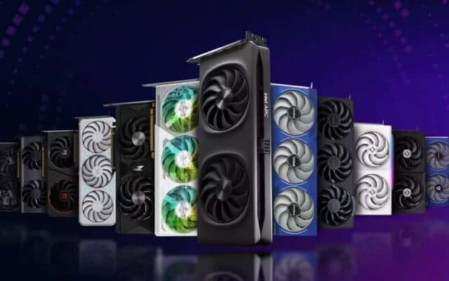 Intel lança GPUs Arc Pro B60 e B50 com foco em IA e estações de trabalho